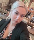 Dating Woman : Nastiya, 40 years to Russia  Samara